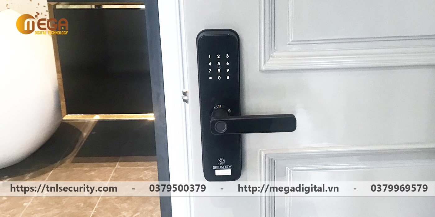 Cong-trinh-lap-khoa-phong-van-tay-cho-nha-o-tai-Quan-7